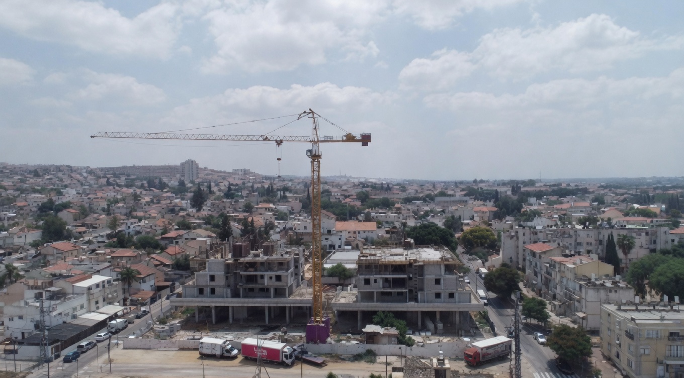 אלוני אביב